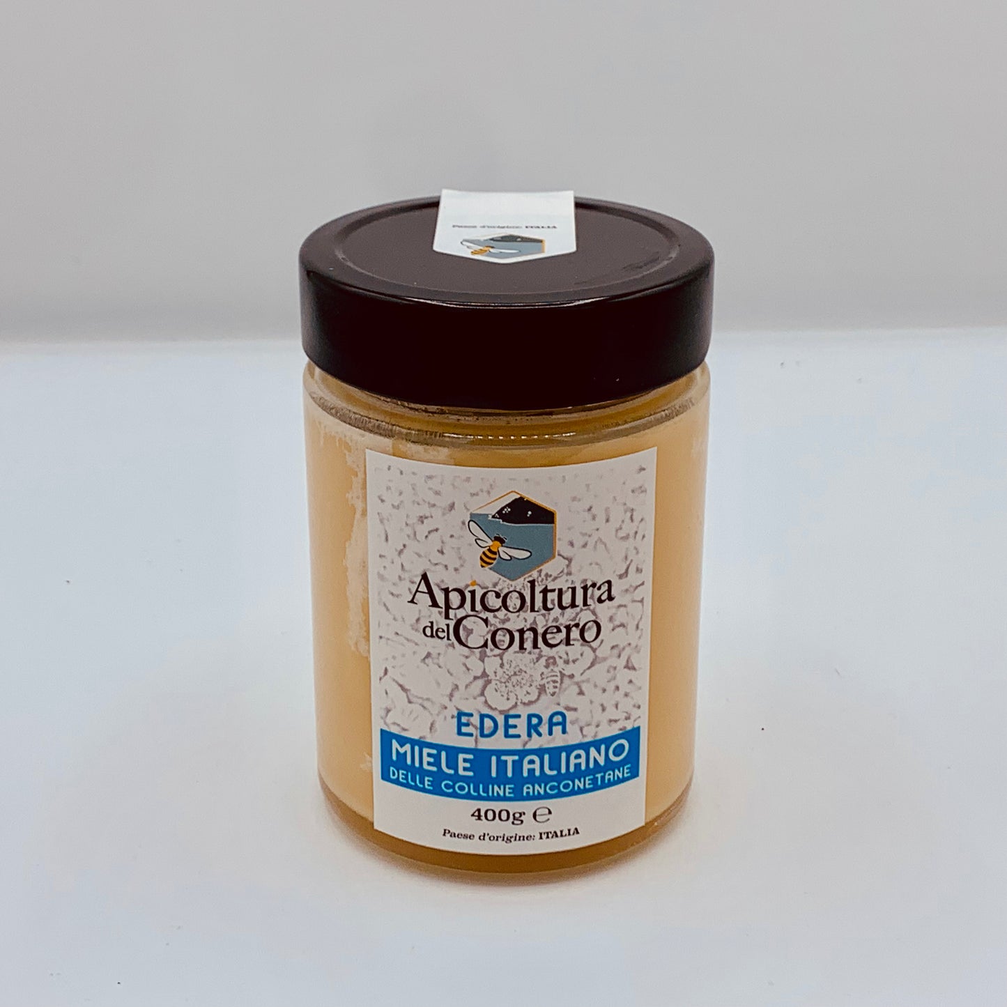 Miele di Edera - 400g