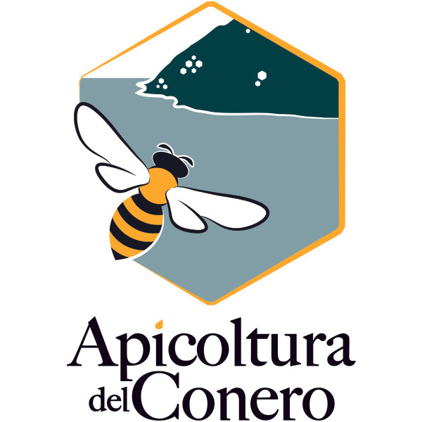 Apicoltura del Conero