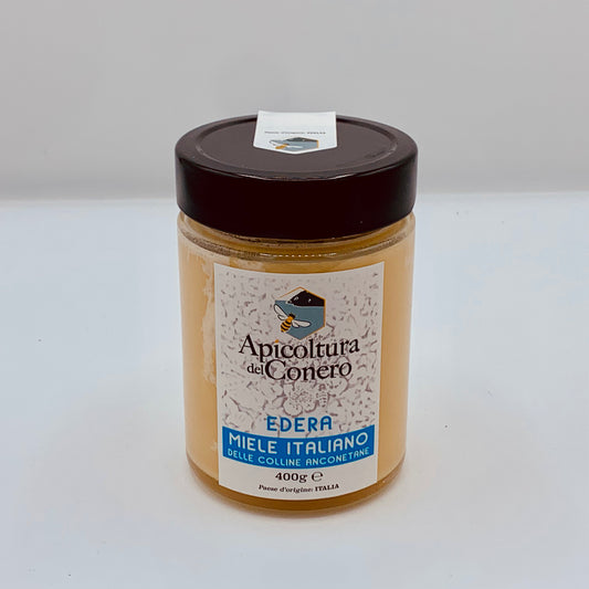 Miele di Edera - 400g